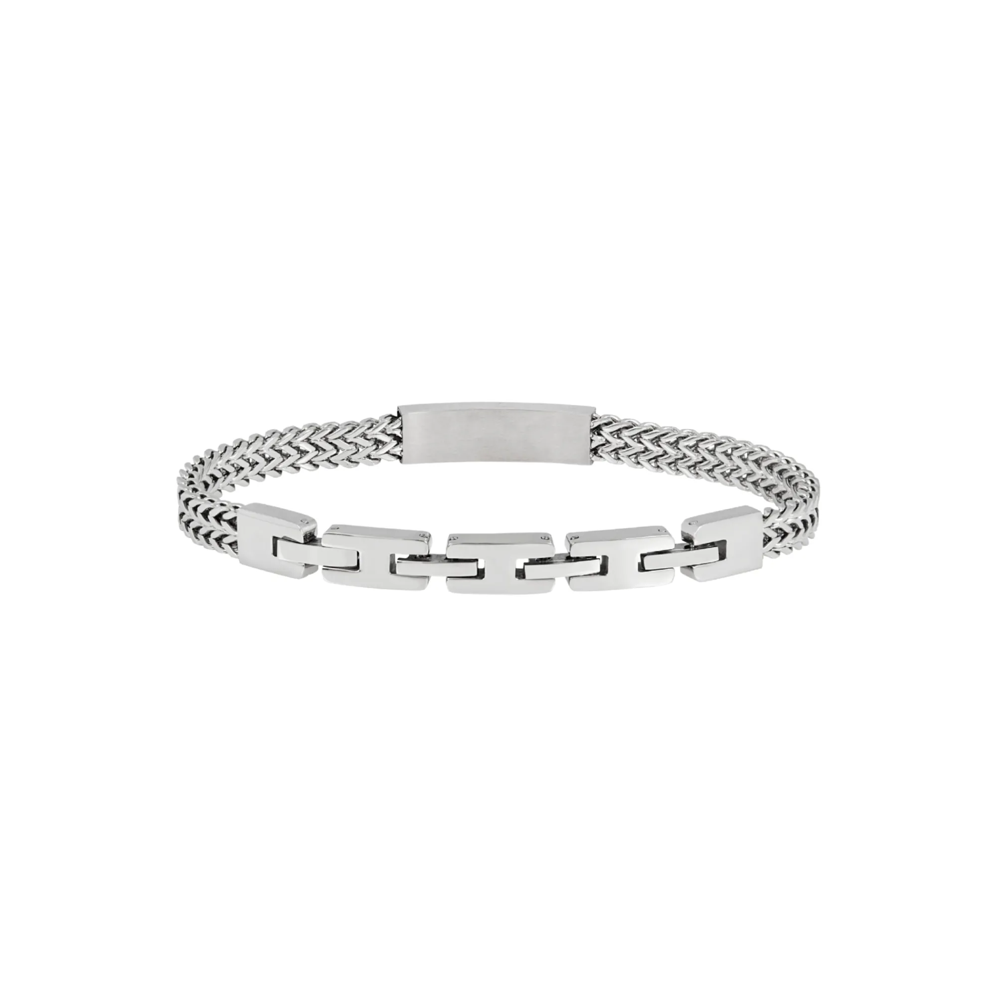 Breil EDIT OUT-EDELSTAHL-ARMBAND Best