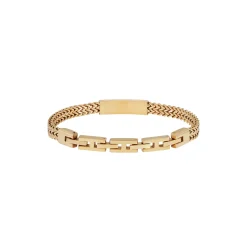 Breil EDIT OUT-IP-GOLDSTAHL-ARMBAND Online