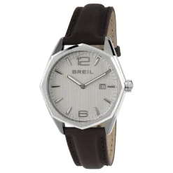 Breil EIGHT-. Online