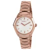 Breil EIGHT-. Outlet