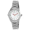 Breil EIGHT-. New