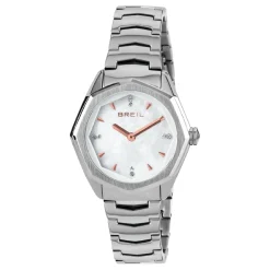 Breil EIGHT-. New