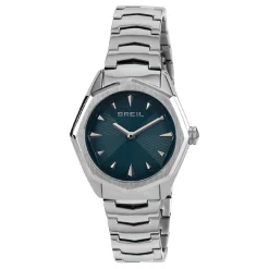 Breil EIGHT-. Fashion
