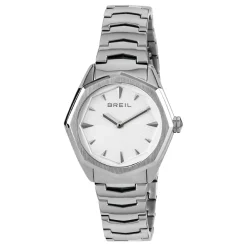 Breil EIGHT-. Sale