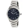 Breil EIGHT-3H GENT SLIM 40 MM Discount