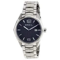 Breil EIGHT-3H GENT SLIM 40 MM Discount