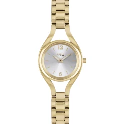 Breil ELETTRA-2H LADY 29,5 MM Online