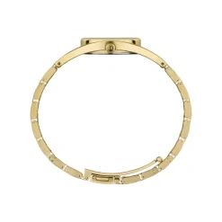 Breil ELETTRA-2H LADY 29,5 MM Online