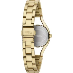 Breil ELETTRA-2H LADY 29,5 MM Online