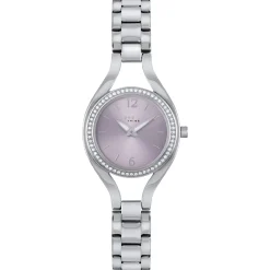 Breil ELETTRA-2H LADY 29,5 MM Best