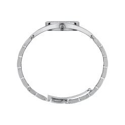 Breil ELETTRA-2H LADY 29,5 MM Best