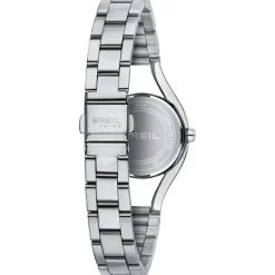 Breil ELETTRA-2H LADY 29,5 MM Best