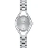 Breil ELETTRA-2H LADY 29,5 MM Hot