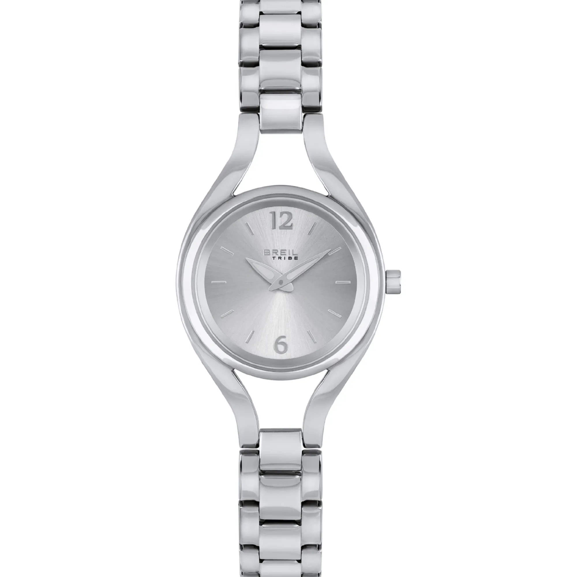 Breil ELETTRA-2H LADY 29,5 MM Hot