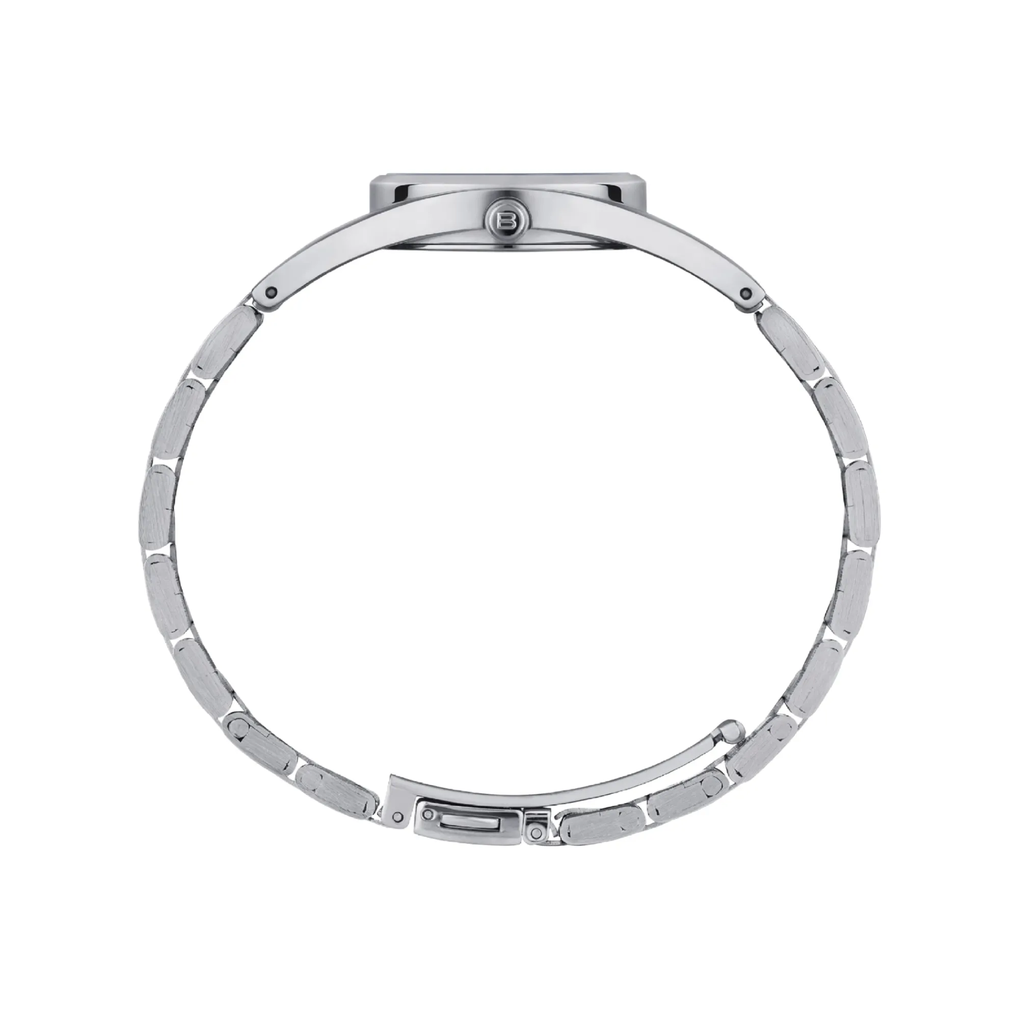 Breil ELETTRA-2H LADY 29,5 MM Hot
