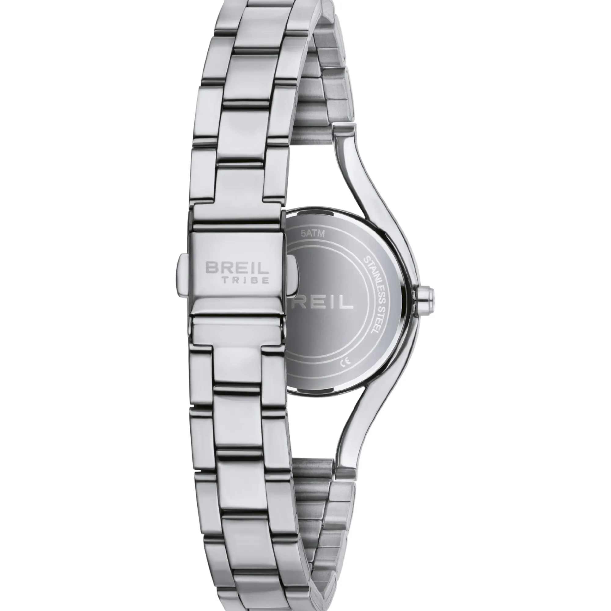 Breil ELETTRA-2H LADY 29,5 MM Hot