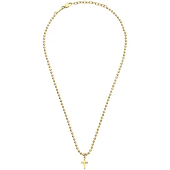 Breil EMBLEMS-EMBLEME HALSKETTE Clearance