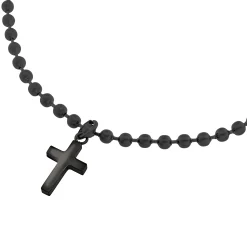 Breil EMBLEMS-EMBLEME HALSKETTE Outlet