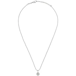 Breil EMBLEMS-EMBLEMS NECKLACE Online
