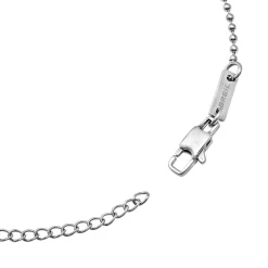 Breil EMBLEMS-EMBLEMS NECKLACE Online