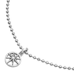 Breil EMBLEMS-EMBLEMS NECKLACE Online