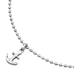 Breil EMBLEMS-EMBLEMS NECKLACE New