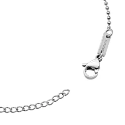 Breil EMBLEMS-EMBLEMS NECKLACE Sale