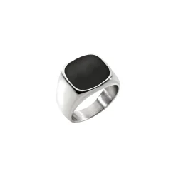 Breil EMBLEMS-EMBLEMS RING - 23 Hot