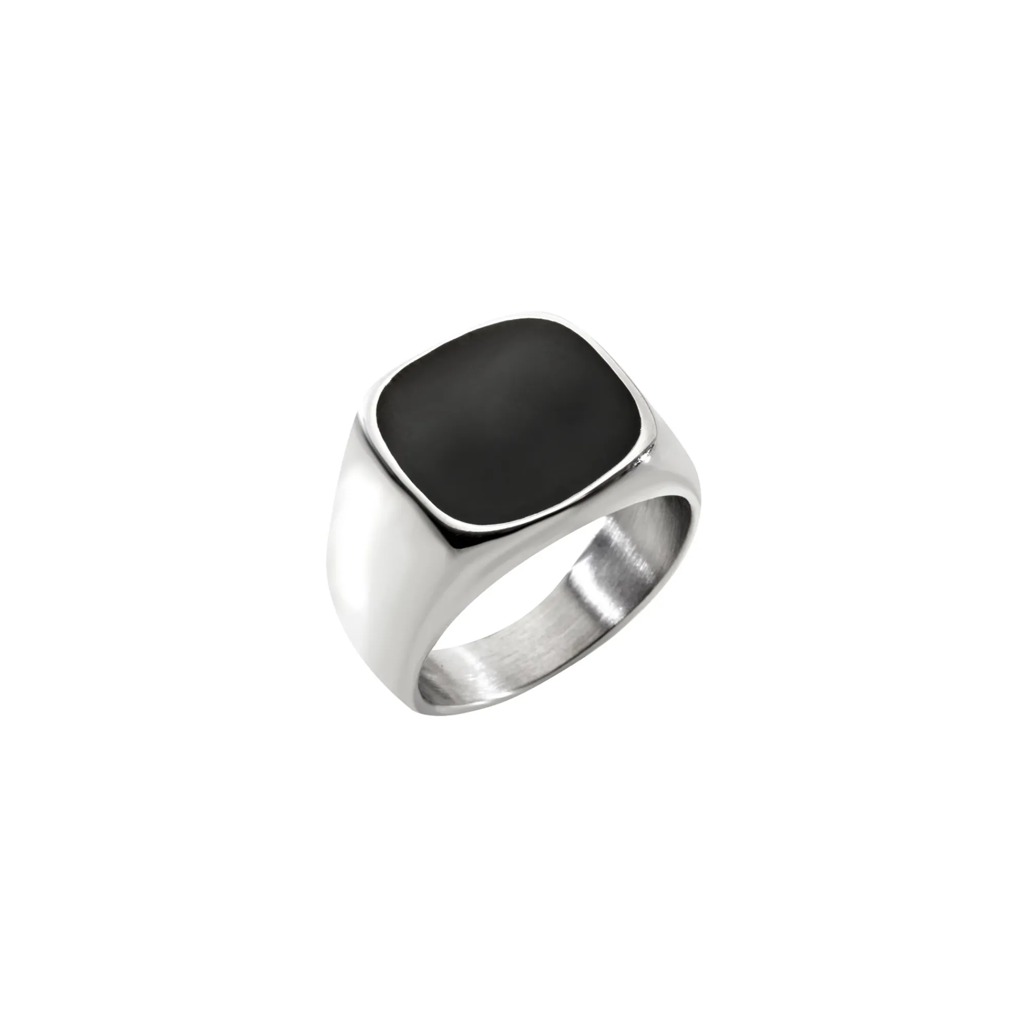 Breil EMBLEMS-EMBLEMS RING - 23 Hot