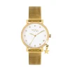 Breil EMILY-EMILY  SOLO TEMPO LADY  30 MM Best