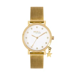 Breil EMILY-EMILY  SOLO TEMPO LADY  30 MM Best
