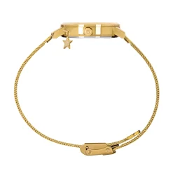 Breil EMILY-EMILY  SOLO TEMPO LADY  30 MM Best