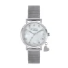 Breil EMILY-EMILY  SOLO TEMPO LADY  30 MM Outlet