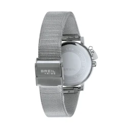 Breil EMILY-EMILY  SOLO TEMPO LADY  30 MM Outlet