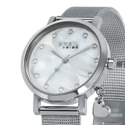 Breil EMILY-EMILY  SOLO TEMPO LADY  30 MM Outlet
