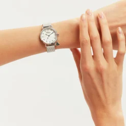 Breil EMILY-EMILY  SOLO TEMPO LADY  30 MM Outlet