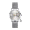 Breil EMILY-EMILY  SOLO TEMPO LADY  30 MM Sale