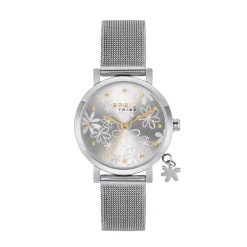 Breil EMILY-EMILY  SOLO TEMPO LADY  30 MM Sale