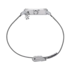 Breil EMILY-EMILY  SOLO TEMPO LADY  30 MM Sale