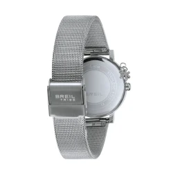 Breil EMILY-EMILY  SOLO TEMPO LADY  30 MM Sale