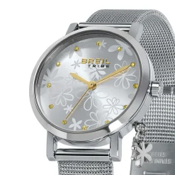 Breil EMILY-EMILY  SOLO TEMPO LADY  30 MM Sale