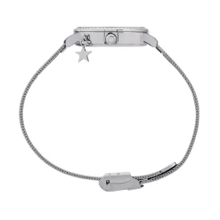 Breil EMILY-EMILY  SOLO TEMPO LADY  30 MM Online