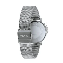 Breil EMILY-EMILY  SOLO TEMPO LADY  30 MM Online