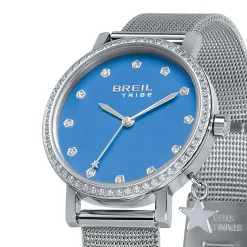 Breil EMILY-EMILY  SOLO TEMPO LADY  30 MM Online