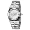 Breil ESCAPE- Online