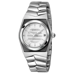 Breil ESCAPE- Online