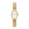 Breil EVANESSE-EVANESSE 2H LADY 16x25 MM Discount