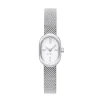 Breil EVANESSE-EVANESSE 2H LADY 16x25 MM Discount
