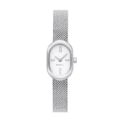 Breil EVANESSE-EVANESSE 2H LADY 16x25 MM Discount