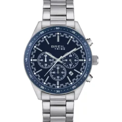 Breil FAST-CHRONO GENT 42 MM Best